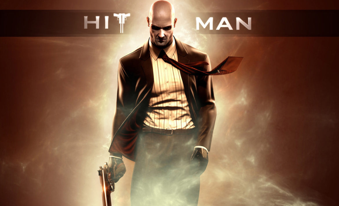 Hitman – PS Plus Exclusive Beta Starts March 4th